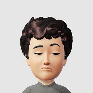 Meet your Posher, Chivo ivan lopez